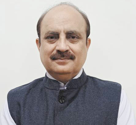 cm