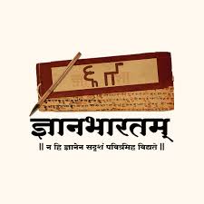 https://gyanbharatam.com
